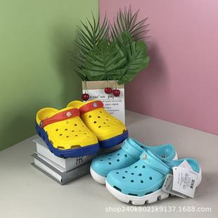 croos���ض���Ь��Ů��H�\�Ӱٴ�r��݆̥�׷������^ɳ��Ь���e