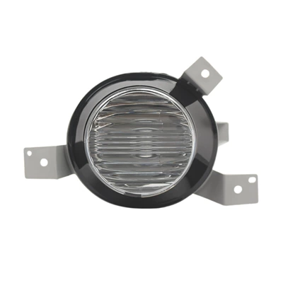 Suitable for Opel Agila Fog lamp - right-side