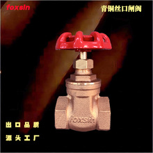 ��ɽ�y�T ��ɽ�K�� ��ɽ���K ���~�z���l�y ���~�l�y �͸ߜ�