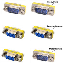 15�vga�D���^ �@ʾ���D�Q���^vga�B���^���^�B�Ӿ��⺸�� ����ĸ