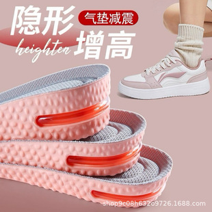 PU��|����Ь�|����������������Ů���\��Ь͸��ߏ�Ь�|���l