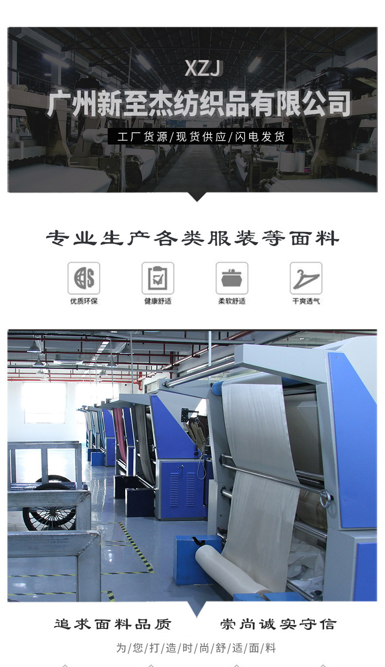 O1CN01FM7oeg1KYC82EzF6l_!!2891