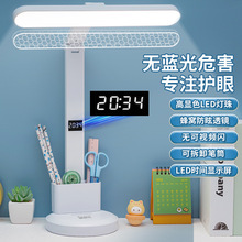 �๦���o�ەr�R̨��LED�W����W�����������x��ͯ���Ҵ��^��