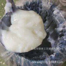 �������[�z ���[�{ ���[�� ˮ���zˮ �}�Q��ˇ�zˮ ��ճ�� �;���