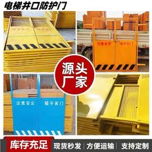 ���l��ݷ��o�Tʩ����ȫ�T���ڹ��ؘǌӶ����o�ڽ��B��؛�������C