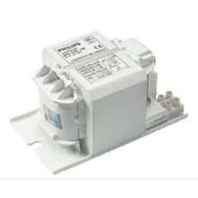 钠灯金卤灯电感镇流器 BSN1000WL302 SON/MHN！