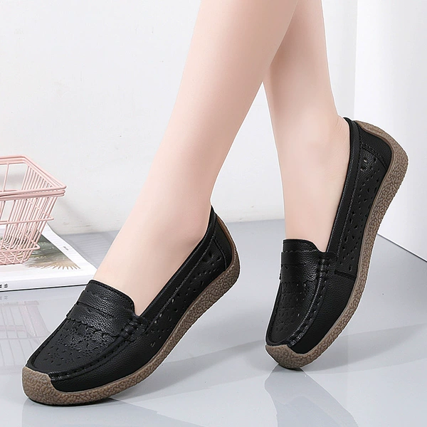 Preview