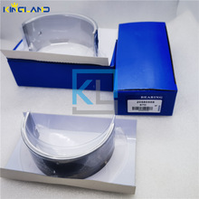 ���Ͱl�әC d13 �B�U��20580558�m����֠���volvo