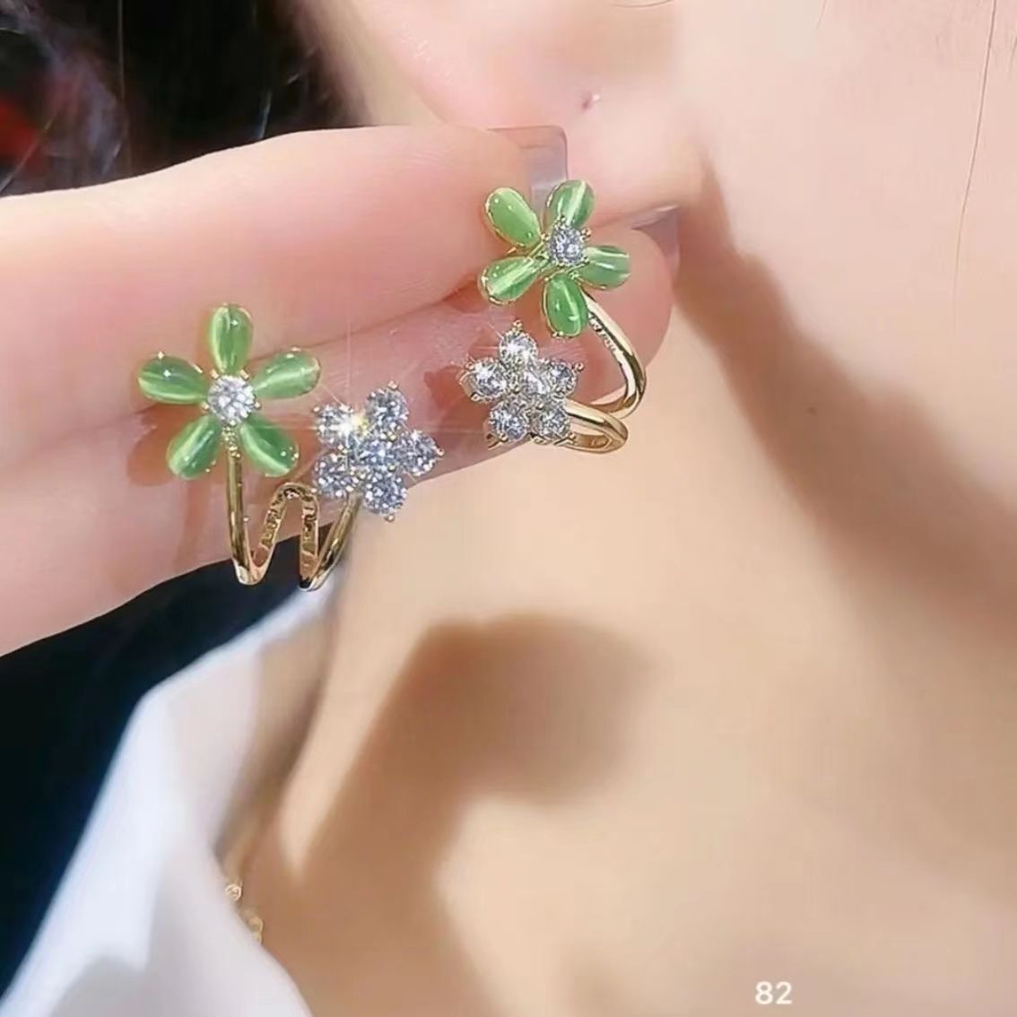 0a0439287bbcca9cc54c5a0d73e2a8