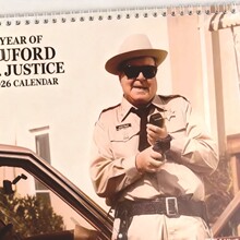 2026¿羳RdӢĚWѲ՚vv̨vSl