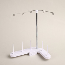 ���ÿp�x�C���b늄Ӽ��þ��ܻ�Ӿ���������ľ��������l