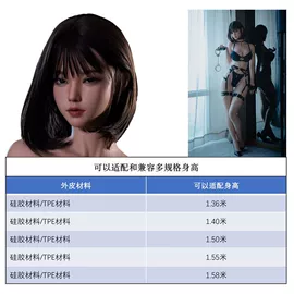 空气净化器;智能机器人;实体娃娃