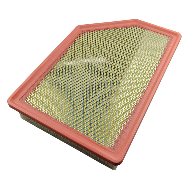 Filtro de Aire para Duramax 2020-2022 6.6L | Reemplazo 84554703