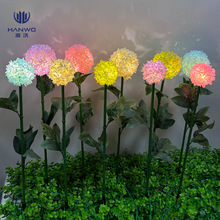 led���򻨵ز�� �Շ����^��ͥԺ��������껨�@�ѹ�Ӣ���r���b�