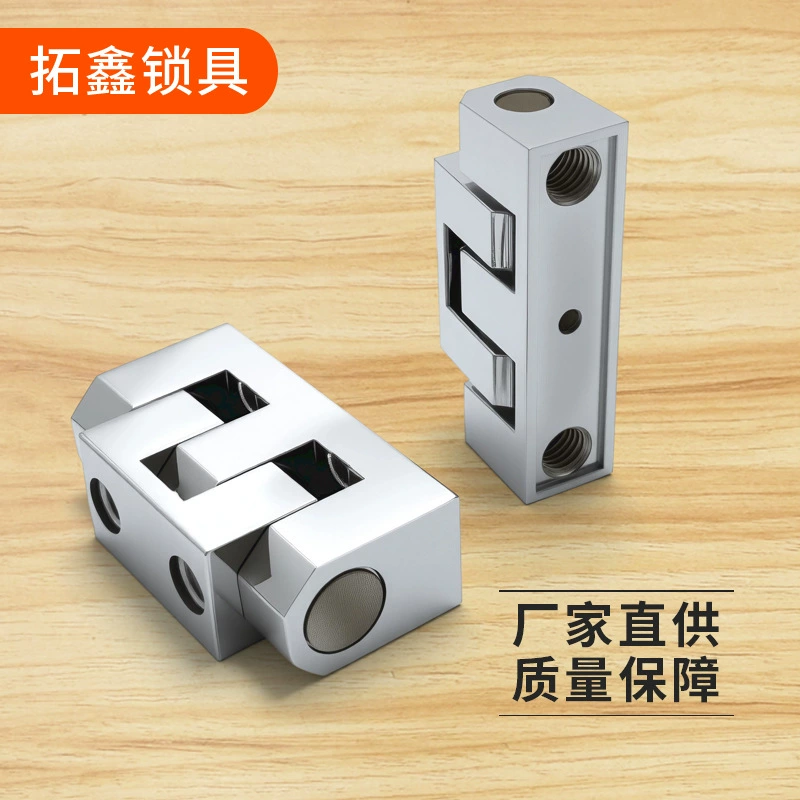 CL335 петля распределительная коробка Петля двери шкафа тяжелый шарнир CL299 съемный шарнир 036-2 трансграничный