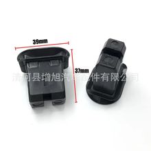 �m��춴󱊸ߠ���6�����v���������~�v�������ο��Ӻ�������