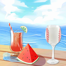 �F؛��ˮ�ϰ�����_���� ����ײ�t�Ʊ������ѾƱ����o�׵������|