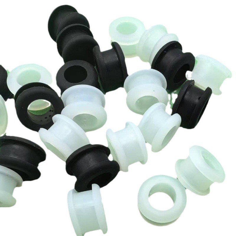 𻺳幤͹轺׻ȦԴ߻׵ԴлȦ