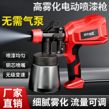 늄Ӈ��ᘌ���ᇊ�����z�ᇊ�Tһ�w�C����С�͇�����F����