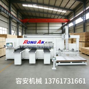 ʏ��Դ�^�S�Ҕ������� CNC��X䏸�������������ܾ����_��䏴�