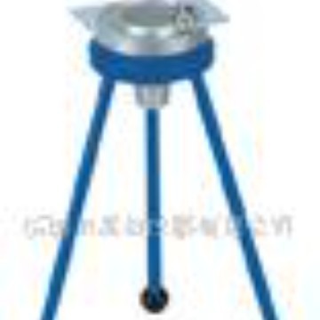 供应德国仪力信福特杯 粘度杯 福特粘度杯 福特杯