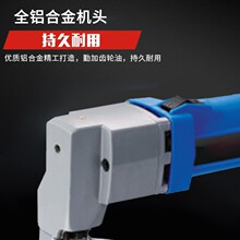 ���������I늄ӽ��ټ��FƤ���P䓼��й��ߏS��ֱ���ֳ�ʽ