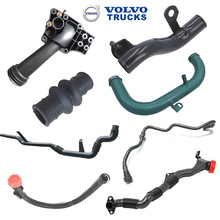 �m���֠��ֵȚW�����Ϳ�܇�C�͹�/��s��/�C�ͼ�עܛ�ܽ��^ϵ��