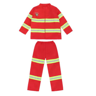 ��ͯ�����T���b�I��ɫ���ݷ��b���������·��f�}���L��t�{���l