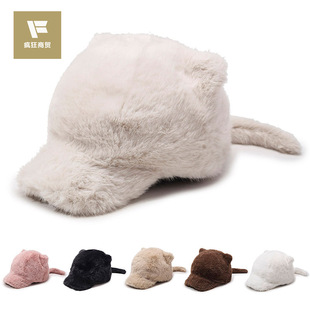 �ɐ�ë�qñ�Ӷ����r�мӺ�ůˮ��ñ�@ĘСβ�Ͱ���ñ����ñŮ