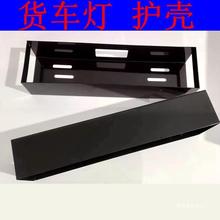 β��β���������o�ֳ������؛܇�|�L���ֵ������\�������o�ֺ��