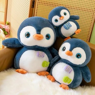�ɐ���~С���Zë�q��߹��в����ރ�ͯ����ץ�C������һ�Y��