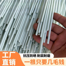 �����w�S���ϲ���ʹ��߲˼ܗU�S�Ͻz�ϷN���ǹ��T�����ټ��Ӵ��