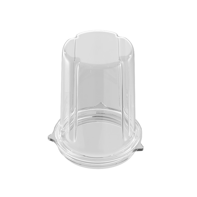 미디엄 컵 [300ml]