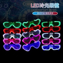 �羳���LED�W����~�����R�l�����R�ư��Ɍ��ݳ�������������l