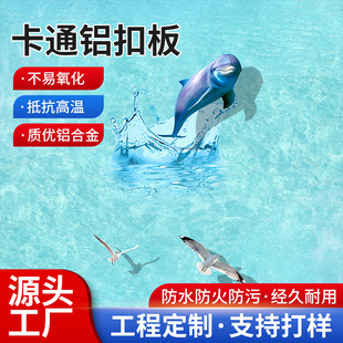 ��ͨϵ�Ѓ�ͯ�����ɵ���X�۰�ĸ����컨����Ӿ�^�ԝ����۰����