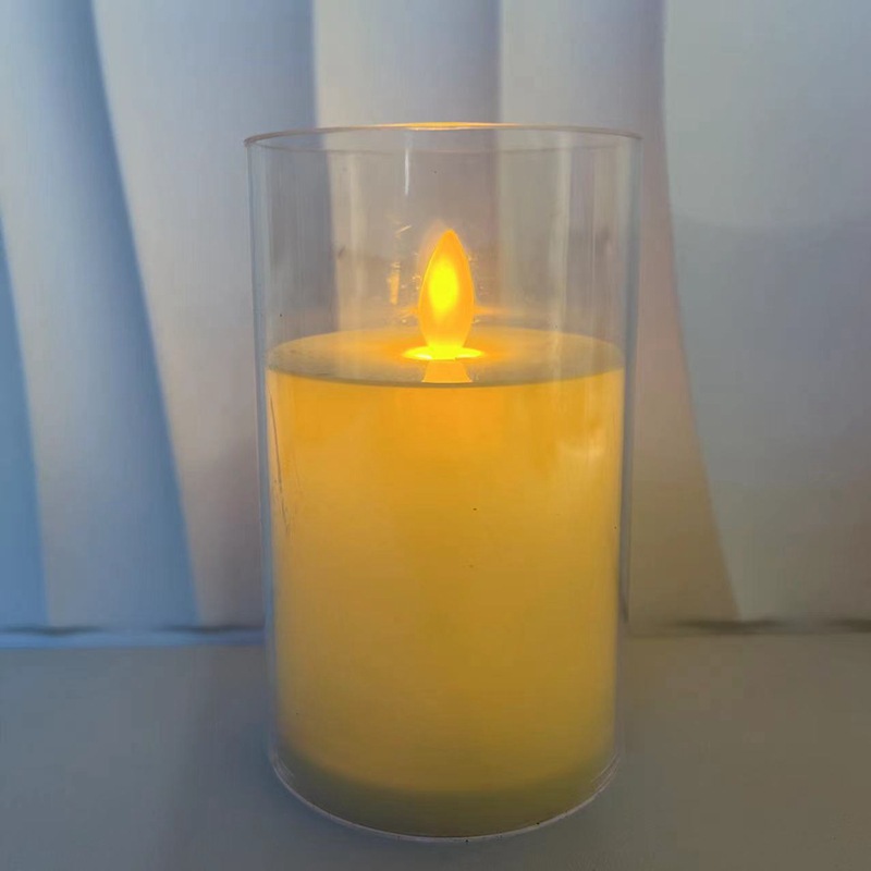 540e02b88ad94b4c86a7b0e860dfa7