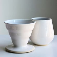 �����մɶ����׿����^�V���^�V�����ț_���_�V�����b���S���lֱ�N