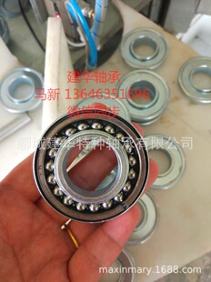 ���������������J�S�Л_���S�� 6205 �ȏ�25.7 �⏽50.8���m߅54