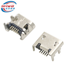 micro usb�B�����ӿ� micro5pĸ�����_7.2�o߅��� ��׿���ĸ��