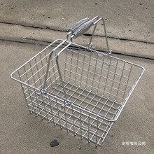 #���н���ُ��@���yƷ���F�z�@С̖���ڼt�����Ϻ��S��ֱ�N