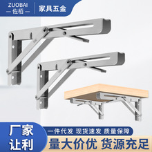 �p��304���P��ۯB����֧�܏���ֱ�ǌӰ���������������м�