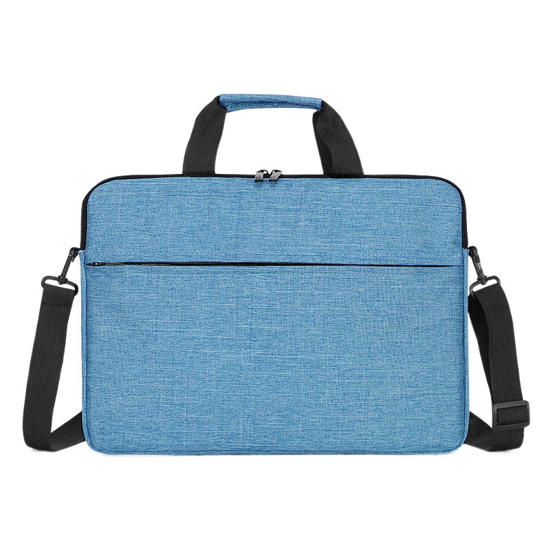 In-Stock Portable Laptop Bag Inner Sleeve Waterproof and Wear-Resistant Business 13/14/15.6 Inch