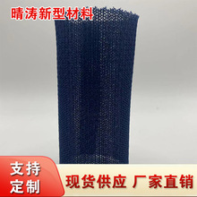 ��܇���|Ь�Ӌ냺܇�k�����^���Ӻ����ӾW��͸����þW��