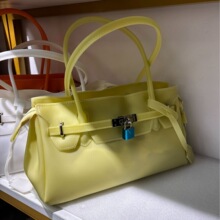 PVC������2026�ļ��¿�͹��i���K�������μ�Ů��Ҹ�°����ذ�
