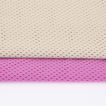 7̖ٸ\ӾW۲͸tB۲T׻@