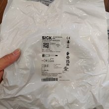  SICK YF8U14-020VA3XLEAX|ƷC ЬF؛