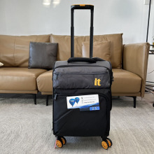 ����IT���pţ�򲼵ǙC���U��24��ɔUչ�o���f��݆������28������