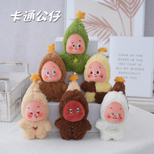 �W�t������С��Ƿë�q���̫ꖻ���ż������������ޙC��؛����