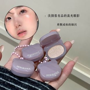 HERORANGE��ɫ�ζ�߹���Ӱ�P��荼��W��Ӱ��͸��ā�֊y������Ӱ