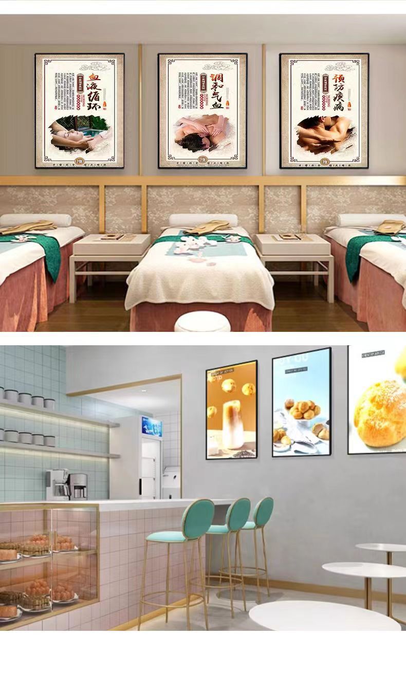 9ddb6fceeef54d52c1bf8cb418395c